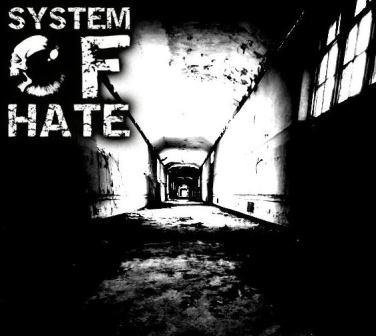 System Of Hate